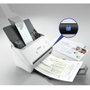 Epson WorkForce DS-530II Escáner Documental con ADF